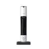 Пылесос Tineco PURE ONE Station 5 (VS1C1200DE) изображение 3