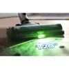 Пылесос Tineco PURE ONE Station 5 (VS1C1200DE) изображение 8