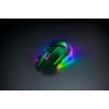 Мишка Razer Basilisk V3 Pro 35K Wireless/Bluetooth/USB Phantom Green (RZ01-05240300-R3G1) зображення 6