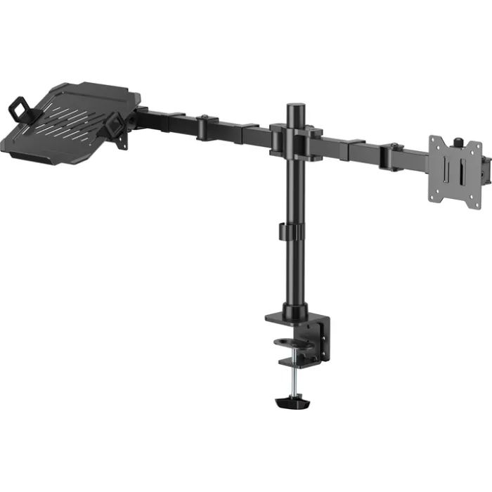 Кронштейн OfficePro MA113B зображення 3