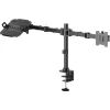 Кронштейн OfficePro MA113B зображення 3