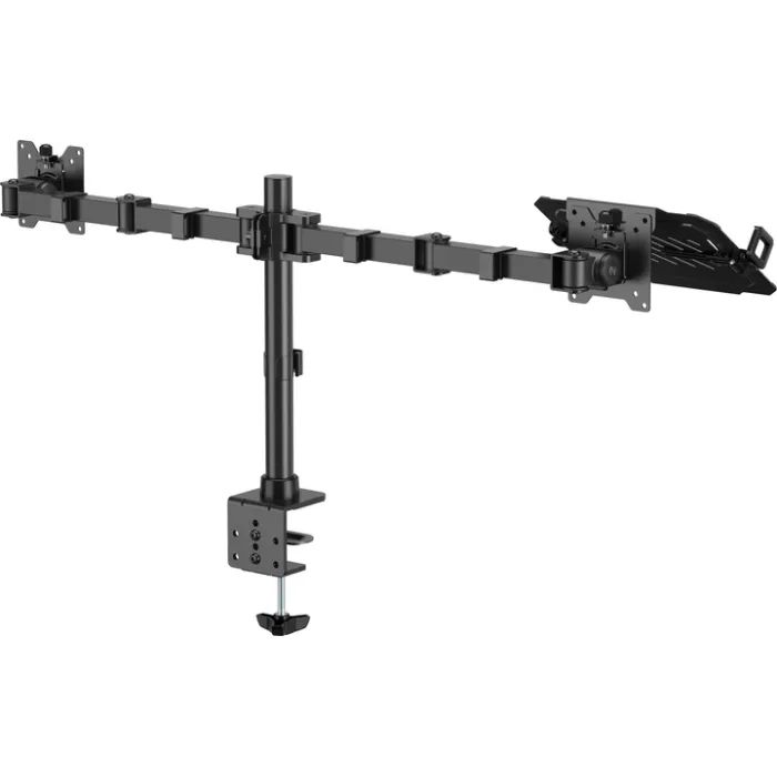 Кронштейн OfficePro MA113B зображення 4
