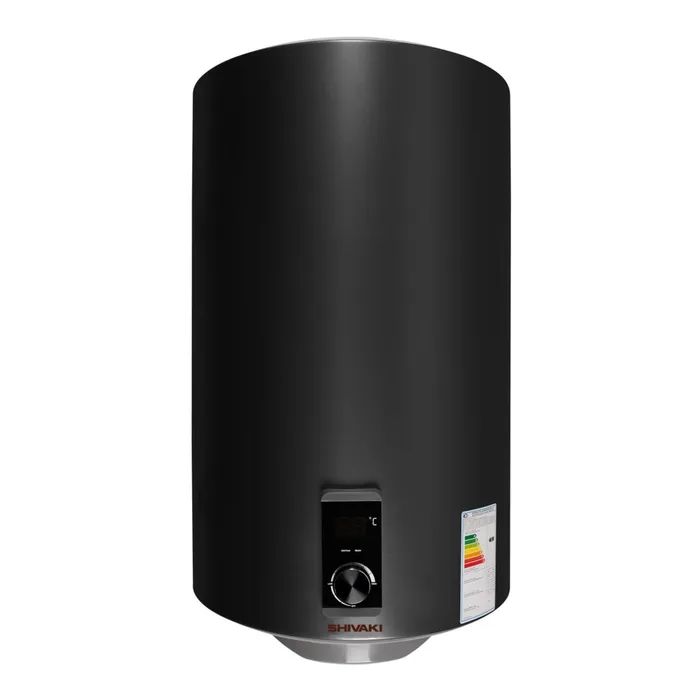 Бойлер Shivaki SHDDRY WH 2.0 80" MOIST