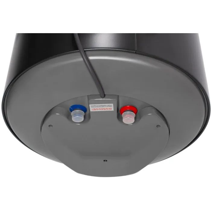 Бойлер Shivaki SHDDRY WH 2.0 80" MOIST изображение 3