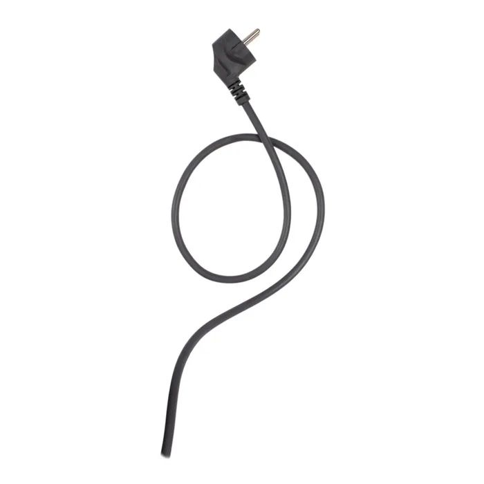 Бойлер Shivaki SHDDRY WH 2.0 80" MOIST изображение 5