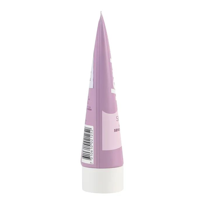 Зубная паста Jordan Stay Fresh Sensitive Toothpaste Для чувствительных зубов 75 мл (7310610021252) изображение 2