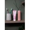 Зубная паста Jordan Stay Fresh Sensitive Toothpaste Для чувствительных зубов 75 мл (7310610021252) изображение 5