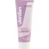 Зубная паста Jordan Stay Fresh Sensitive Toothpaste Для чувствительных зубов 75 мл (7310610021252)