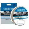 Леска Shimano Technium Invisitec 300m 0.305 mm 9.0 kg (2266.70.21)