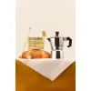 Ароматическая свеча Sister's Aroma Salted Butter Croissant 150 г (4820227785438) изображение 3