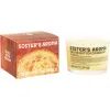 Ароматическая свеча Sister's Aroma Salted Butter Croissant 150 г (4820227785438)