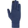 Рукавиці Salewa Cristallo 28214 8677 - XL - синій (013.012.1186) зображення 2
