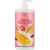 Шампунь Shik Nectar Mango 900 г (4823107609046)