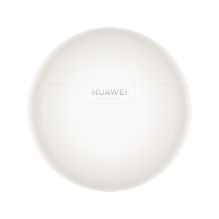 Наушники Huawei FreeBuds 7i White (55038460) изображение 10