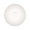 Наушники Huawei FreeBuds 7i White (55038460) изображение 10
