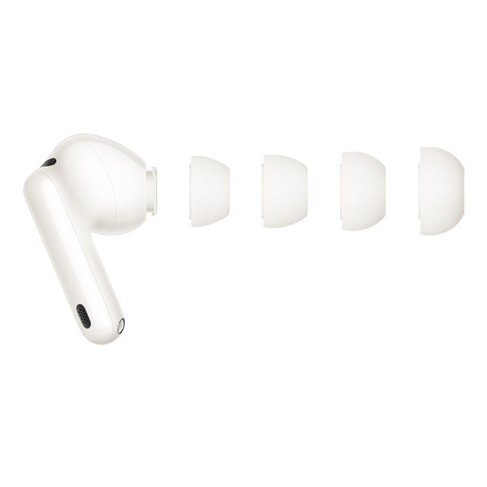 Наушники Huawei FreeBuds 7i White (55038460) изображение 11