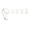 Наушники Huawei FreeBuds 7i White (55038460) изображение 11