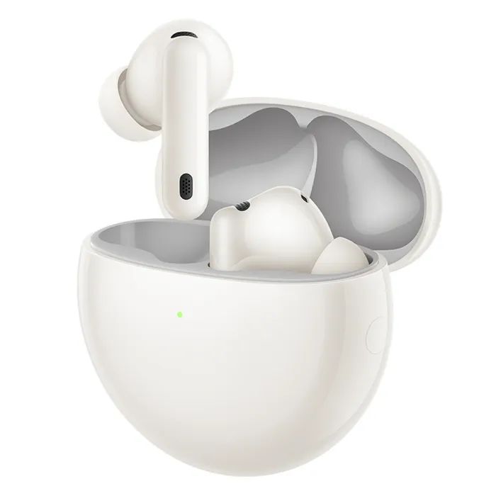 Наушники Huawei FreeBuds 7i White (55038460)