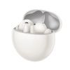 Наушники Huawei FreeBuds 7i White (55038460) изображение 2