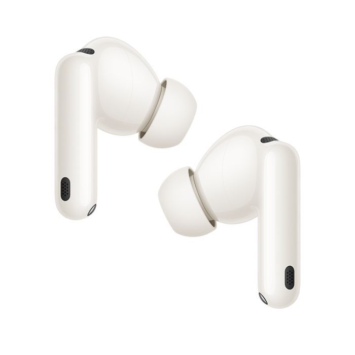 Наушники Huawei FreeBuds 7i White (55038460) изображение 3