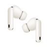 Наушники Huawei FreeBuds 7i White (55038460) изображение 3