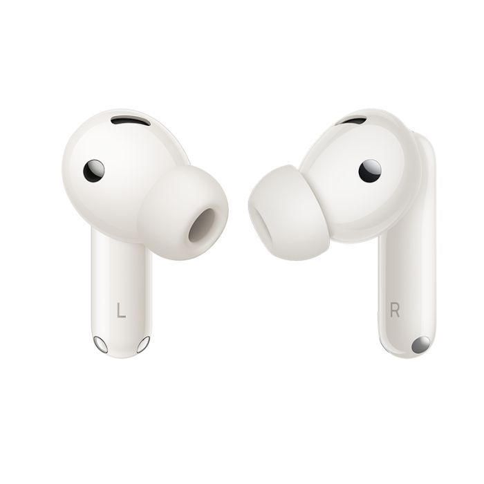 Наушники Huawei FreeBuds 7i White (55038460) изображение 4