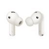 Наушники Huawei FreeBuds 7i White (55038460) изображение 4