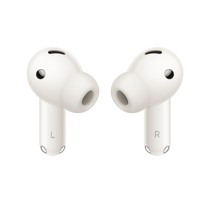 Наушники Huawei FreeBuds 7i White (55038460) изображение 5