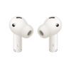 Наушники Huawei FreeBuds 7i White (55038460) изображение 5
