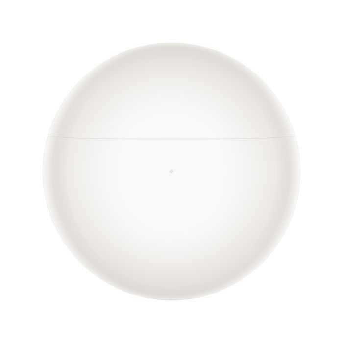 Наушники Huawei FreeBuds 7i White (55038460) изображение 6