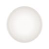 Наушники Huawei FreeBuds 7i White (55038460) изображение 6