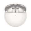 Наушники Huawei FreeBuds 7i White (55038460) изображение 7