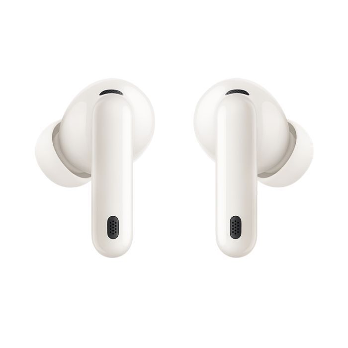 Наушники Huawei FreeBuds 7i White (55038460) изображение 8