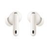 Наушники Huawei FreeBuds 7i White (55038460) изображение 8