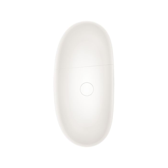 Наушники Huawei FreeBuds 7i White (55038460) изображение 9
