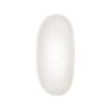 Наушники Huawei FreeBuds 7i White (55038460) изображение 9