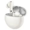 Наушники Huawei FreeBuds 7i White (55038460)
