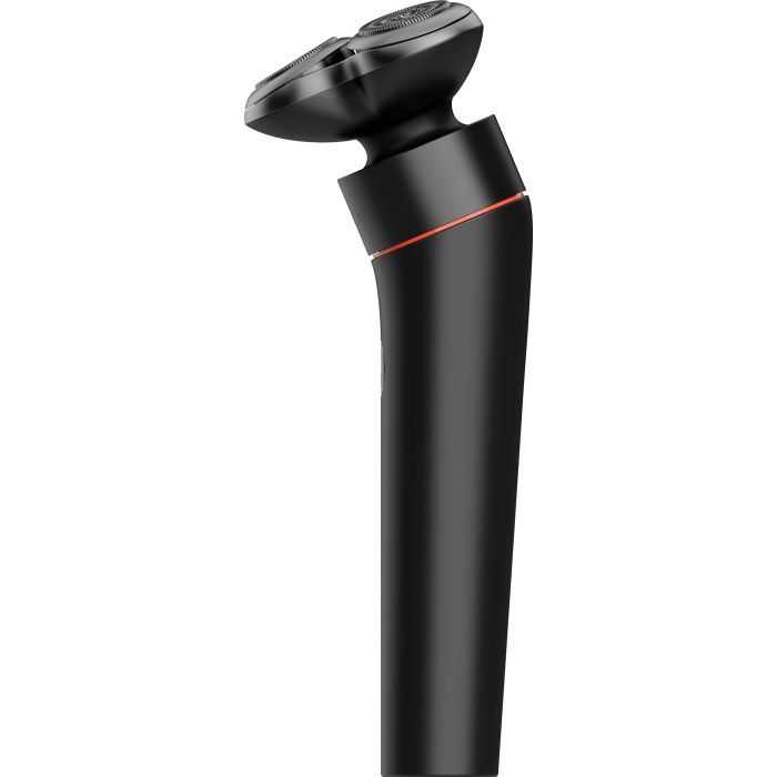 Электробритва Sencor SMS 7500BK изображение 10