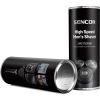 Электробритва Sencor SMS 7500BK изображение 11