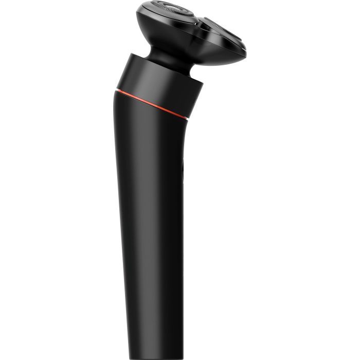 Электробритва Sencor SMS 7500BK изображение 2