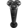 Электробритва Sencor SMS 7500BK изображение 3