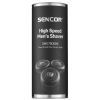 Электробритва Sencor SMS 7500BK изображение 4