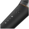 Электробритва Sencor SMS 7500BK изображение 5