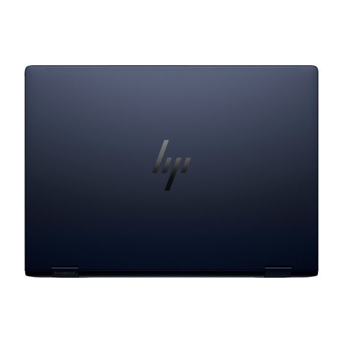 Ноутбук HP EliteBook X Flip G1i (B5QW6AV_V1) изображение 5