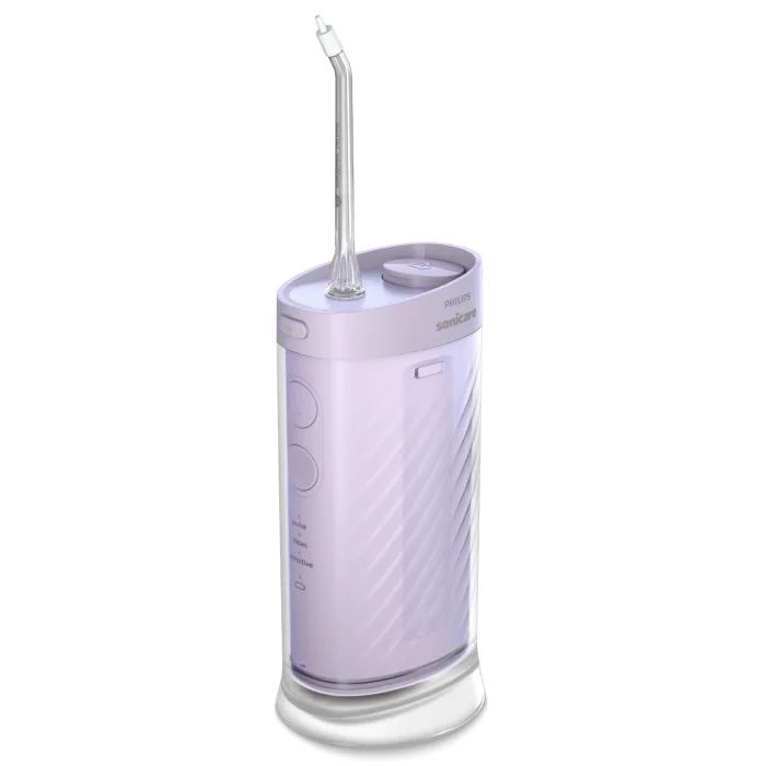 Ирригатор Philips HX3333/23