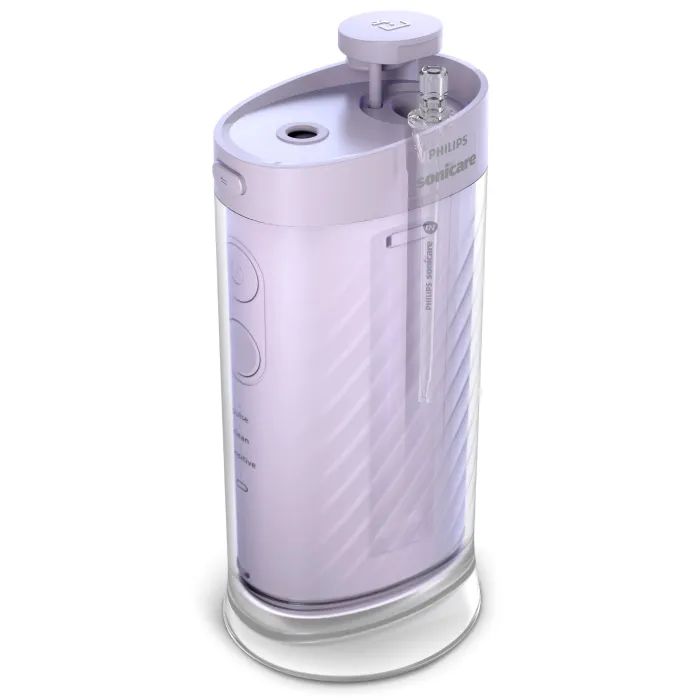 Ирригатор Philips HX3333/23 изображение 2