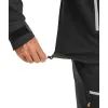 Куртка Ortovox Seceda Softshell Jacket Mns black raven - M - чорний (025.001.1193) изображение 5
