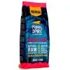 Сухой корм для собак Alpha Spirit Primal Iberian Pork 12 кг (8436586311407)