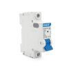 Автоматичний вимикач CHINT NXB-63-1P-C50 зображення 2