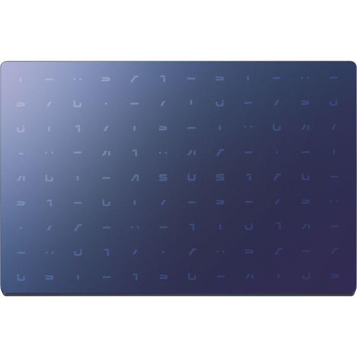 Ноутбук ASUS Vivobook GO 15 E510KA-BQ1187 (90NB0UJ4-M01SW0) зображення 10